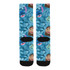 Lilo & Stitch Socks