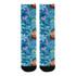 Lilo & Stitch Socks