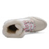 Women Non-slip Thick Fur Snow Boots