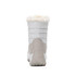 Women Non-slip Thick Fur Snow Boots