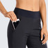 Elite Joggers