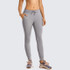Elite Joggers
