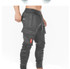 Elite Joggers