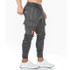 Elite Joggers