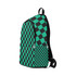 Tanjiro Kamado Demon Slayer Kimetsu no Yaiba Fabric Backpack