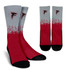 Atlanta Falcons Socks