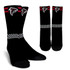 Atlanta Falcons Socks