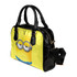 Minion Shoulder Handbag