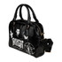 Rush Shoulder Handbag
