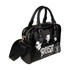 Rush Shoulder Handbag