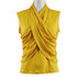 Raya and The Last Dragon Raya Cosplay Costume Cape Suit Full Set Outfit