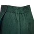 The Watch Lady Sybil Ramkin Cosplay Costume Green Suit Full Set Outfit For Sale