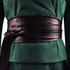 The Watch Lady Sybil Ramkin Cosplay Costume Green Suit Full Set Outfit For Sale