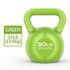 Kettlebell For Fitness