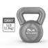 Kettlebell For Fitness