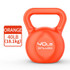 Kettlebell For Fitness