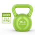 Kettlebell For Fitness