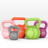 Kettlebell For Fitness