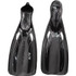 Sherwood Elite Full Foot Scuba Dive/Snorkel Fin