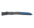 Sherwood Elite Full Foot Scuba Dive/Snorkel Fin