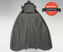 Sherwood Triton Scuba Fin