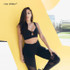 Women's Fitness Tights legging