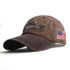 School of Fish Cap