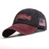 School of Fish Cap