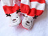 Newborn Fleece Baby Rompers Long Sleeve Baby Boys Girls Clothing Spring Winter Newborn Jumpsuits Roupas Bebes Baby Girls Clothes