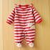 Newborn Fleece Baby Rompers Long Sleeve Baby Boys Girls Clothing Spring Winter Newborn Jumpsuits Roupas Bebes Baby Girls Clothes