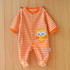 Newborn Fleece Baby Rompers Colorful Baby Boys Girls Clothing Spring Autumn New Born Jumpsuits Roupas Bebes Baby Girls Clothes