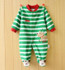 Newborn Fleece Baby Rompers Colorful Baby Boys Girls Clothing Spring Autumn New Born Jumpsuits Roupas Bebes Baby Girls Clothes