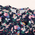 Newborn Baby Girls Infant Summer Dress Long Sleeve Mesh Patchwork Girls Princess Dress Clothes Tutu Dress Clothes Outfit New