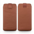 QIALINO new arrival For iphone 6 6s 4.7 Case new case Pouch for iphone 6 plus 6s plus 5.5" Leather with Card Slot Luxury Case