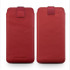 QIALINO new arrival For iphone 6 6s 4.7 Case new case Pouch for iphone 6 plus 6s plus 5.5" Leather with Card Slot Luxury Case