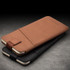 QIALINO new arrival For iphone 6 6s 4.7 Case new case Pouch for iphone 6 plus 6s plus 5.5" Leather with Card Slot Luxury Case