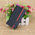 Doogee X9 / X9 Pro Case Flip PU Leather Luxury Fashion Stand Cover Case For Doogee X9 / X9 Pro With Phone Holder