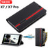 Doogee X7 / X7 Pro Case Flip Luxury Fashion Leather High Quality Back Cover For Doogee X7 With Phone Holder