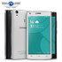 Doogee X5 MAX Pro Doogee X5 MAX 5.0'' 4G LTE Mobile Phone MTK6737 Quad Core 2GB RAM 16GB ROM Android 6.0 4000mAh 8MP Fingerprint