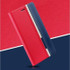 Doogee Mix Case Flip Luxury Fashion PU Leather Back Fundas Coque Cover Case For Doogee Mix With Phone Stand