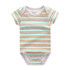 3pieces/lot Baby Bodysuits Baby Boy Clothes Cotton Body Bebes Newborn Baby Boys Girl Bodysuit Next Baby Clothing Set Jumpsuits
