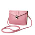 GUBINTU Luxury Fashion Brand New and High Quality Zero Purse Bag Leather Vintage Handbag Single Shoulder Messenger Phone Bag