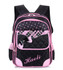 Cute Princess School Bags for girls Cartoon Children Backpacks boys Primary School Backpack Kids Bookbag satchel mochila lovely