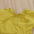 Newborn Toddler Baby Girl Princess Mini Dress Party Pageant Clothes Casual Outfits Baby Dresses