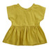 Newborn Toddler Baby Girl Princess Mini Dress Party Pageant Clothes Casual Outfits Baby Dresses