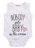 Newborn Rompers For Infants Baby Clothing Newborn Baby Girl Romper Cotton Jumpsuit