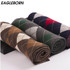 EAGLEBORN Men's 2017 new Autumn and winter fashion scarves men and women warm wool scarves cashmere scarf