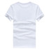 E-BAIHUI Brand cotton mens t shirts printing Men T-shirt  casual tops tees  Camisetas Hip Hop American Indian Swag t-shirts Y025