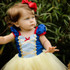 Baby Infant Clothing Dress Toddler Girl 1st Birthday Outfits Christmas Gift Halloween Costume Girls Tutu Party Wear Kids Clothes