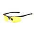 VEITHDIA Aluminum Magnesium Sunglasses Polarized  Men Coating Mirror Driving Sun Glasses Oculos Eyewear Accessories KT2